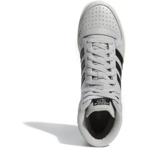 Adidas shoes - adidas Originals - Originals - GV6633 - White 0