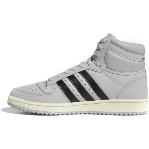 Adidas shoes - adidas Originals - Originals - GV6633 - White 3