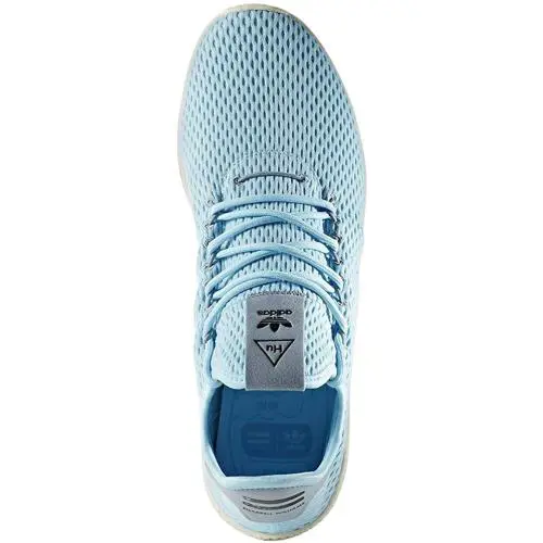 Adidas shoes - adidas NMD Human Race - NMD Human Race - GY0094 - Blue (UPC: 889773808347) 1