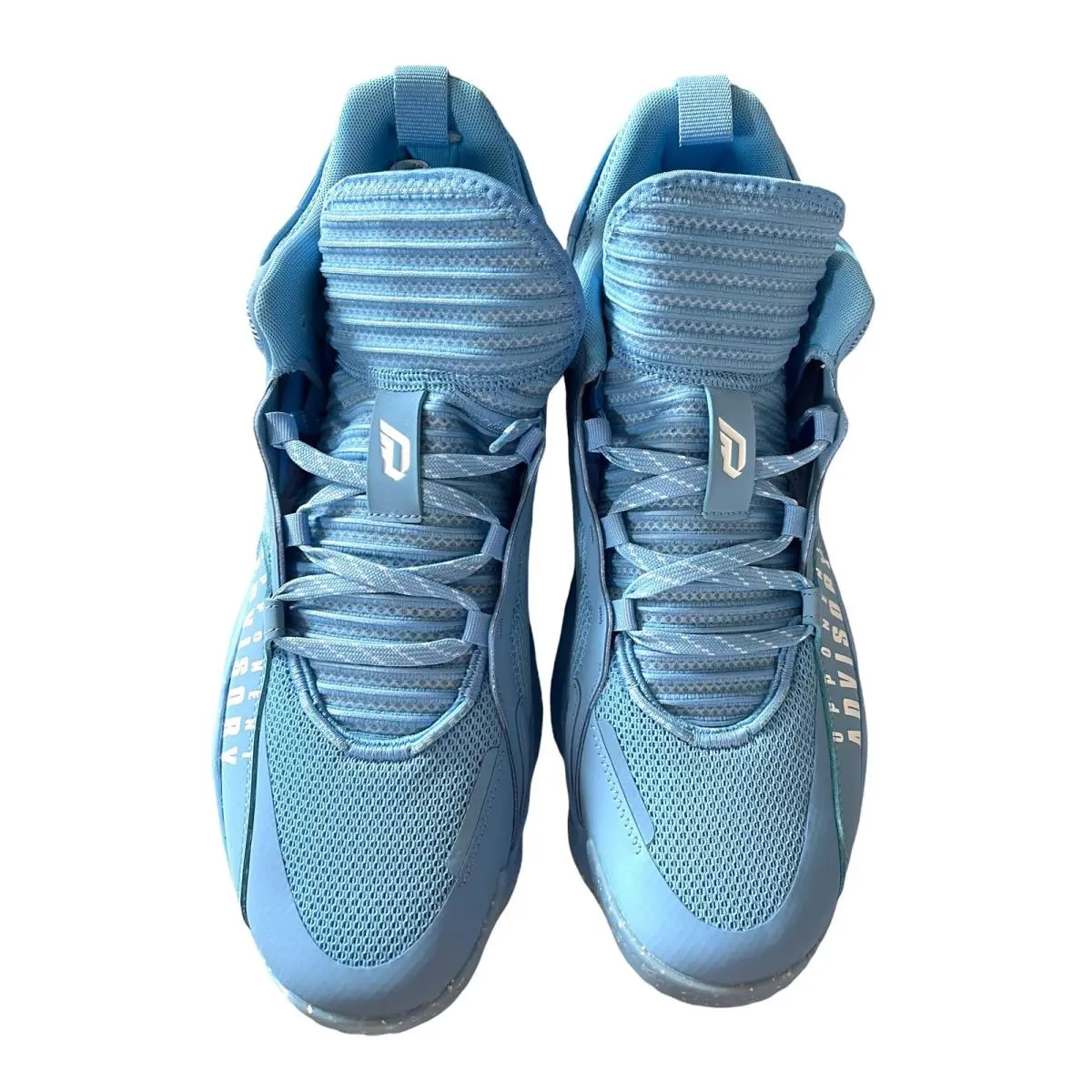 Adidas shoes - Adidas SM Dame - Dame - GW7900 - Blue 5