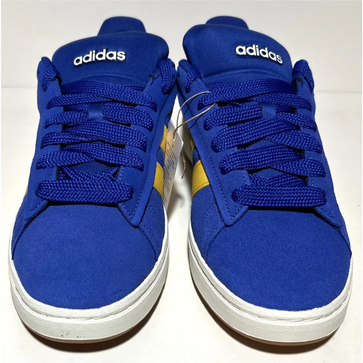 Adidas shoes - adidas Grand Court - Grand Court - Multicolor 3