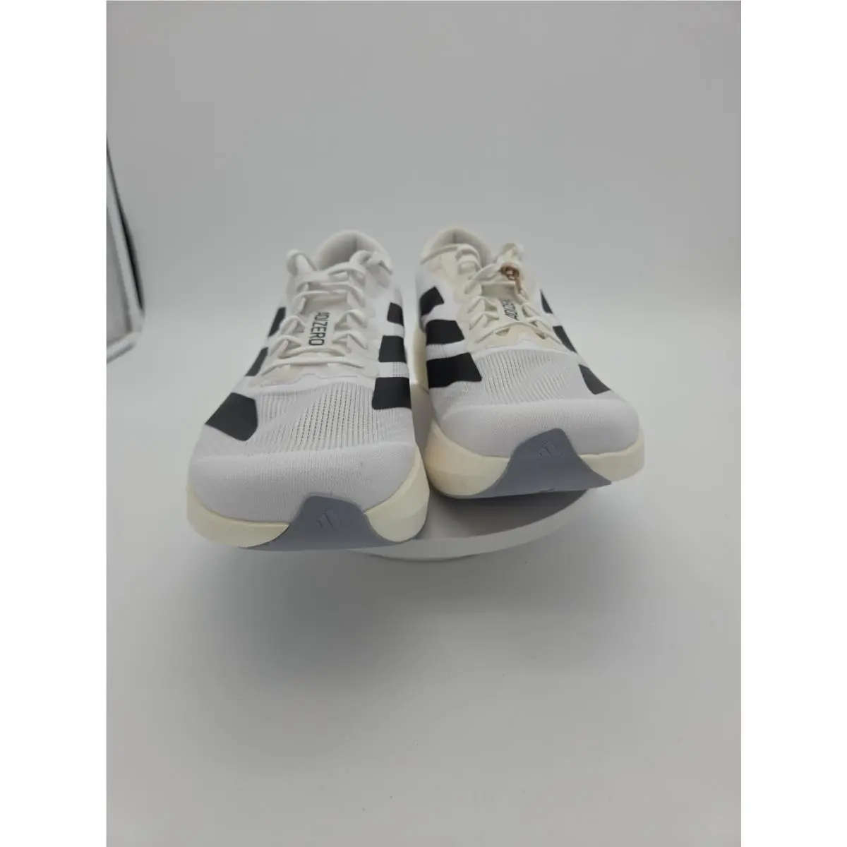 Adidas shoes - adidas Adizero - Adizero - JH6206 - White (UPC: 197613215690) 7