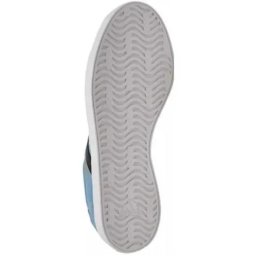 Adidas shoes - adidas Vl Court - Court - Blue 0