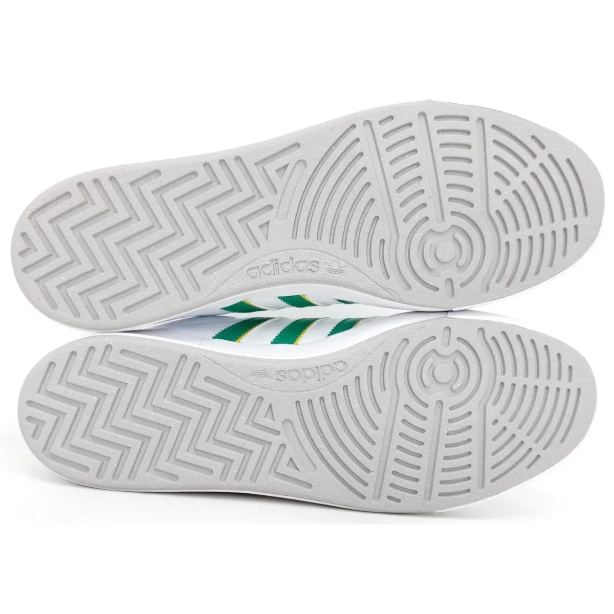 Adidas shoes - adidas Nora - Nora - IF2069 - White (UPC: 196477553894) 8