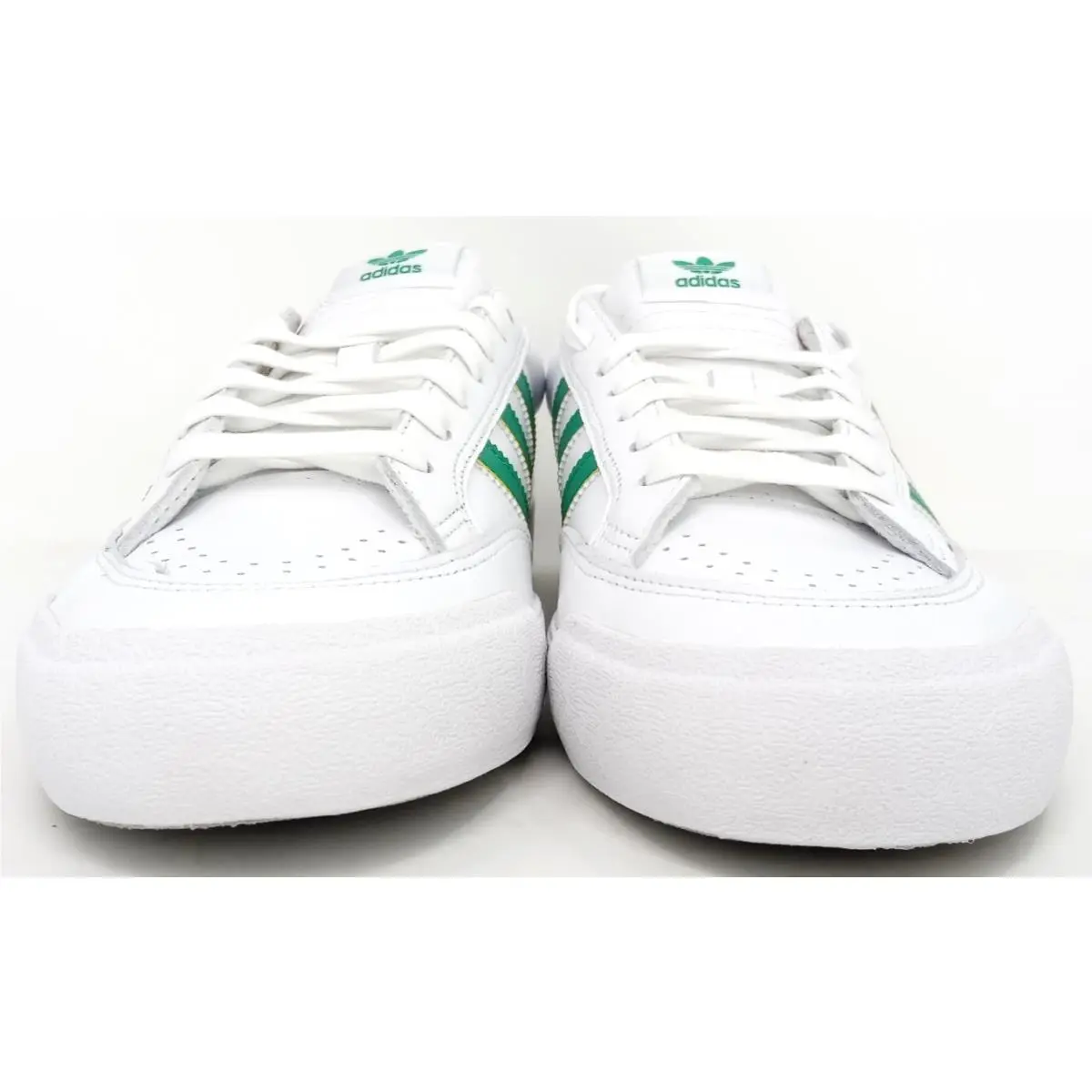Adidas shoes - adidas Nora - Nora - IF2069 - White (UPC: 196477553894) 0
