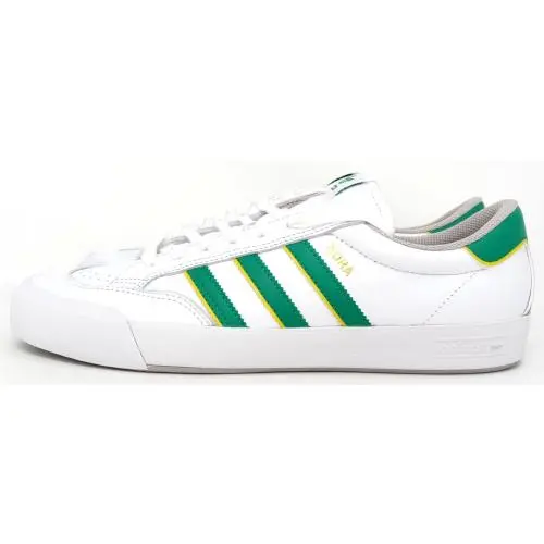 Adidas shoes - adidas Nora - Nora - IF2069 - White (UPC: 196477553894) 3
