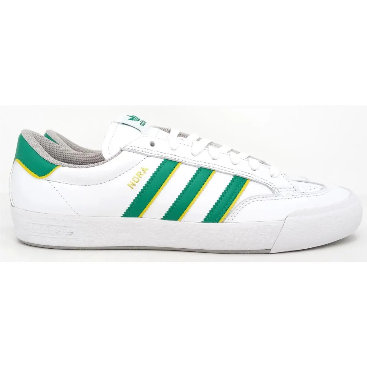 Adidas shoes - adidas Nora - Nora - IF2069 - White (UPC: 196477553894) 7