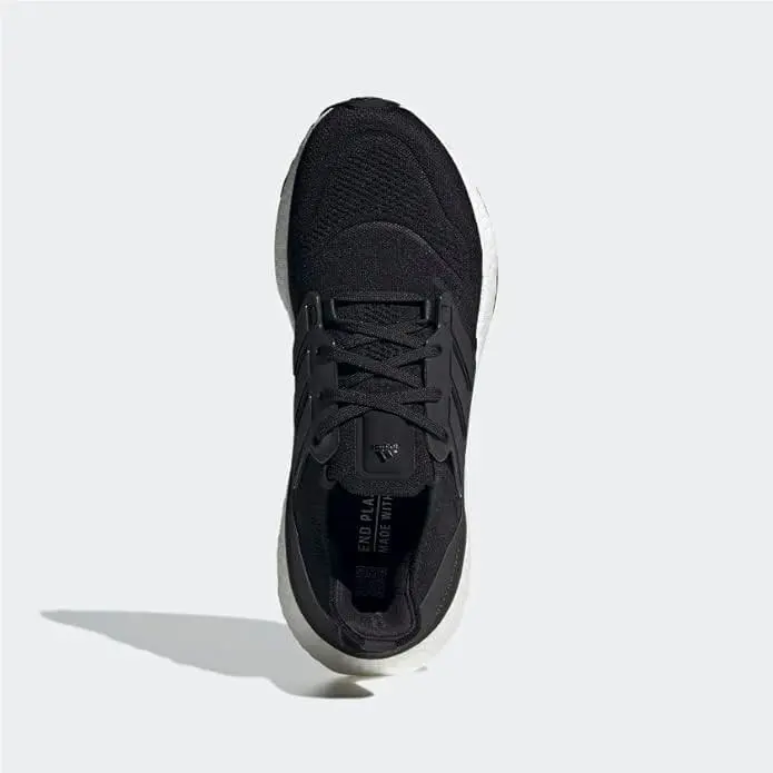 Adidas shoes - adidas UltraBoost 22 - UltraBoost - Black, Main: Black (UPC: 195734348983) 2
