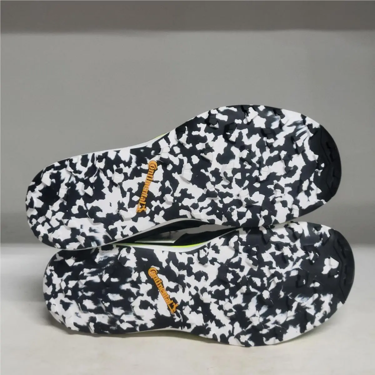 Adidas shoes - adidas TERREX Agravic - TERREX Agravic - Black/Green 6