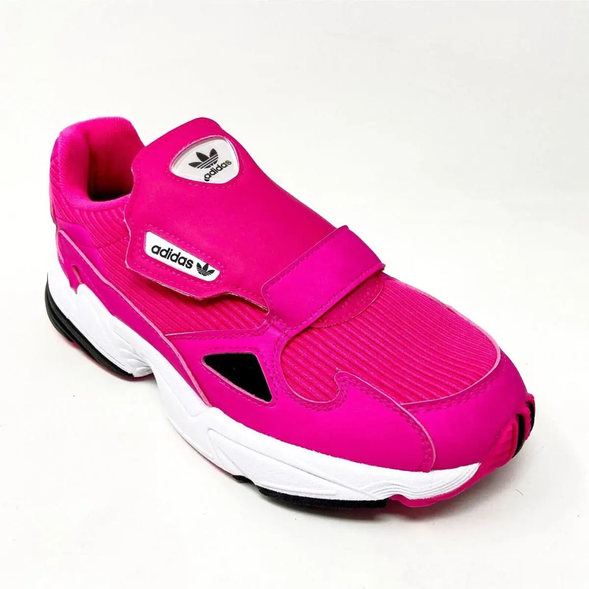 Adidas shoes - adidas Falcon RX - Falcon - EE5114 - Pink 0