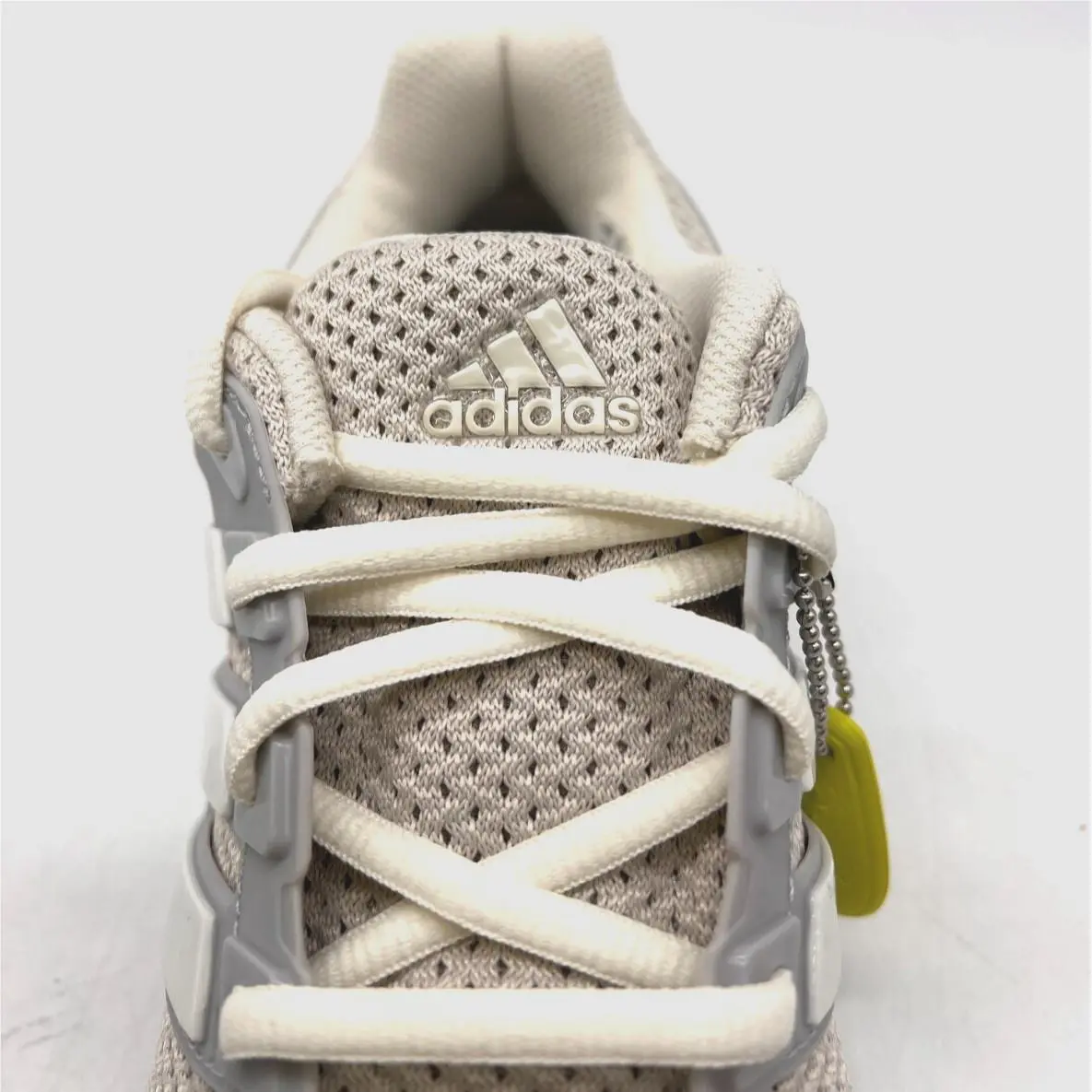 Adidas shoes - adidas Energy Cloud - Energy Cloud - BA8150 - Ivory 8