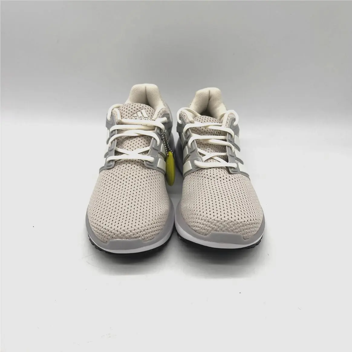 Adidas shoes - adidas Energy Cloud - Energy Cloud - BA8150 - Ivory 9