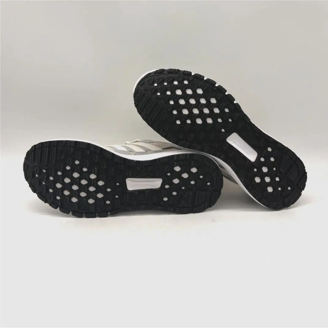 Adidas shoes - adidas Energy Cloud - Energy Cloud - BA8150 - Ivory 11