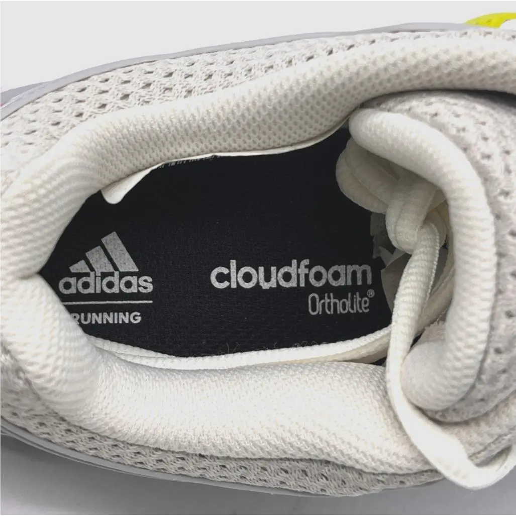 Adidas shoes - adidas Energy Cloud - Energy Cloud - BA8150 - Ivory 14