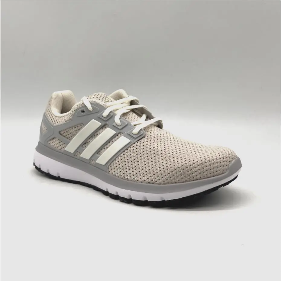Adidas shoes - adidas Energy Cloud - Energy Cloud - BA8150 - Ivory 0