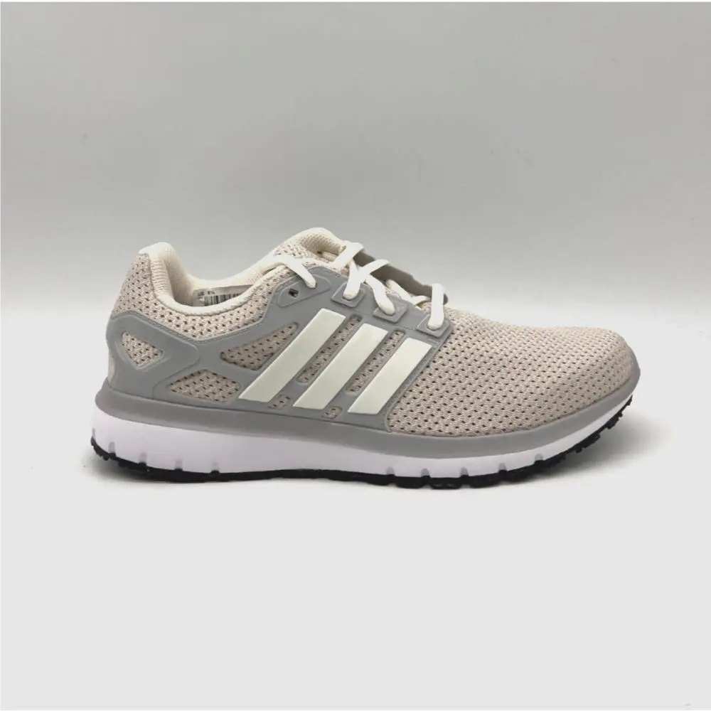 Adidas shoes - adidas Energy Cloud - Energy Cloud - BA8150 - Ivory 1
