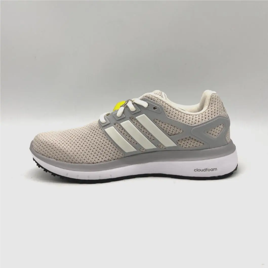 Adidas shoes - adidas Energy Cloud - Energy Cloud - BA8150 - Ivory 2