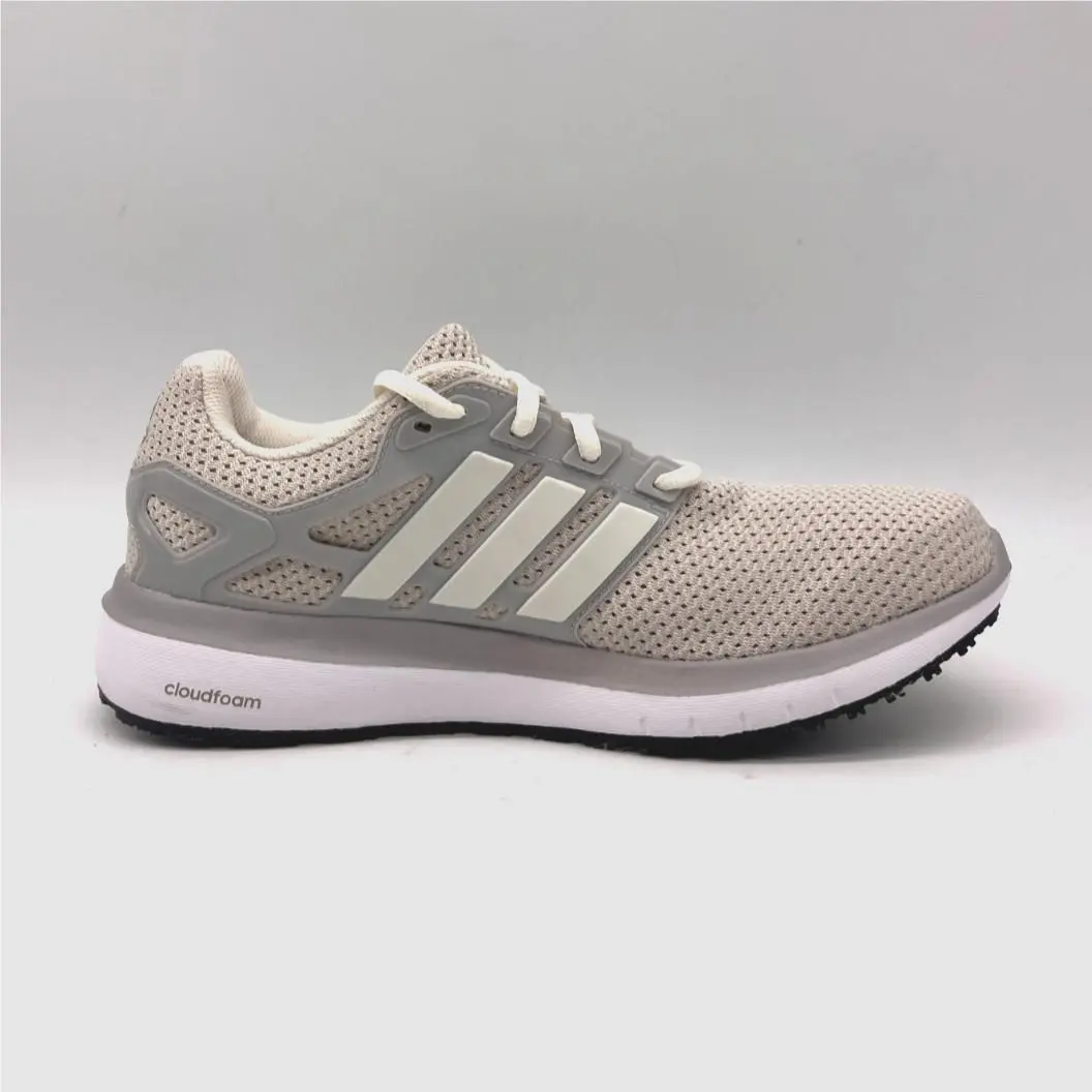 Adidas shoes - adidas Energy Cloud - Energy Cloud - BA8150 - Ivory 3