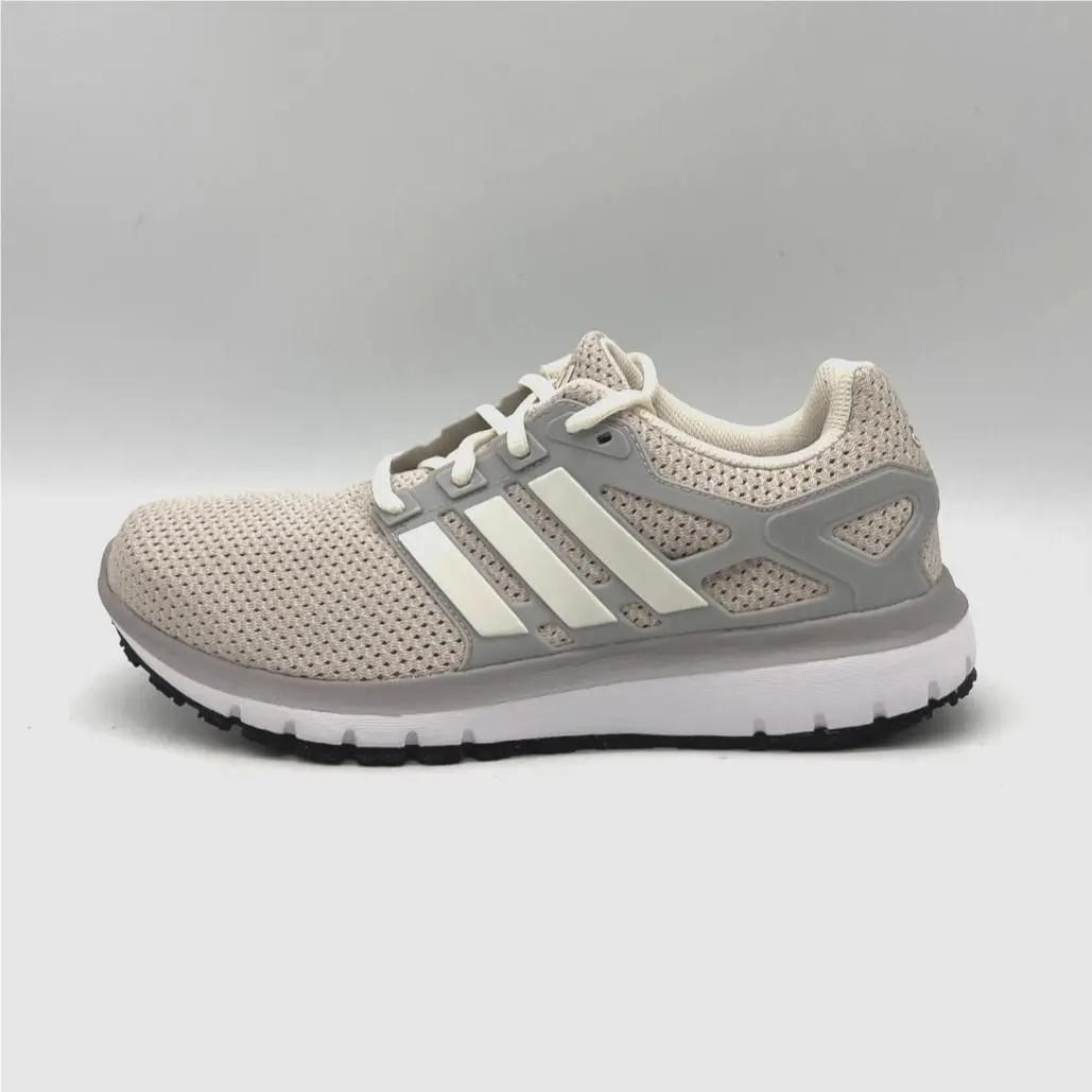 Adidas shoes - adidas Energy Cloud - Energy Cloud - BA8150 - Ivory 4