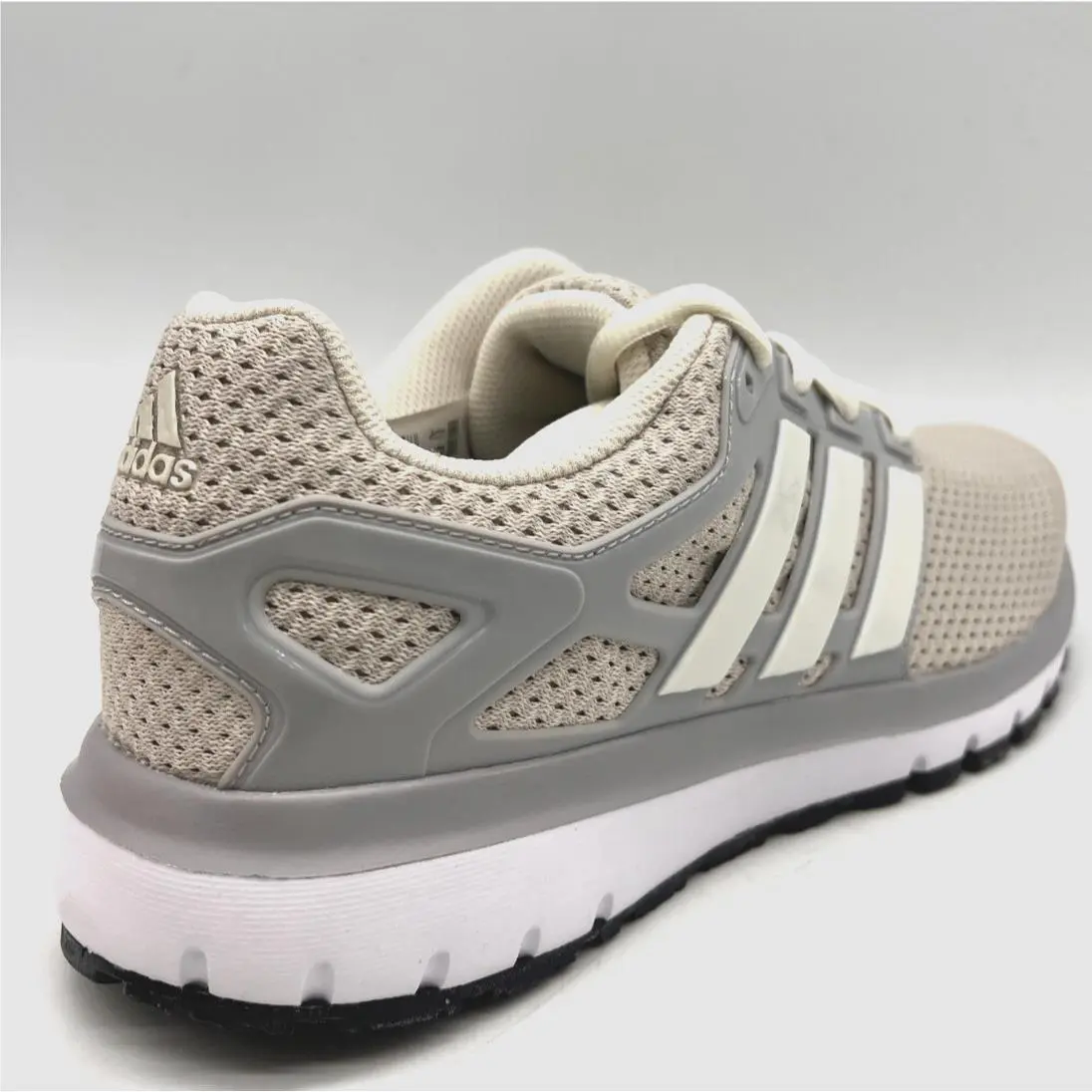 Adidas shoes - adidas Energy Cloud - Energy Cloud - BA8150 - Ivory 6
