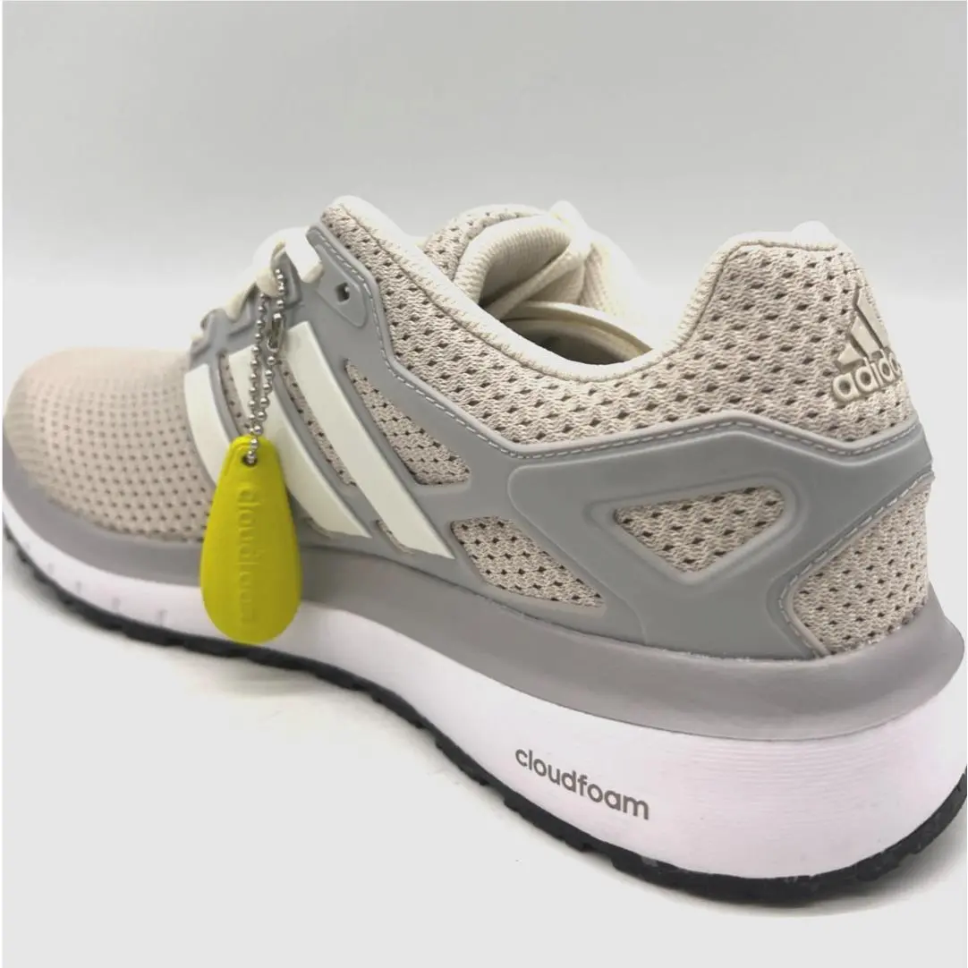 Adidas shoes - adidas Energy Cloud - Energy Cloud - BA8150 - Ivory 7