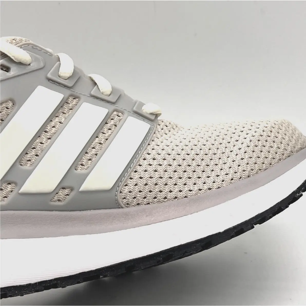 Adidas shoes - adidas Energy Cloud - Energy Cloud - BA8150 - Ivory 5