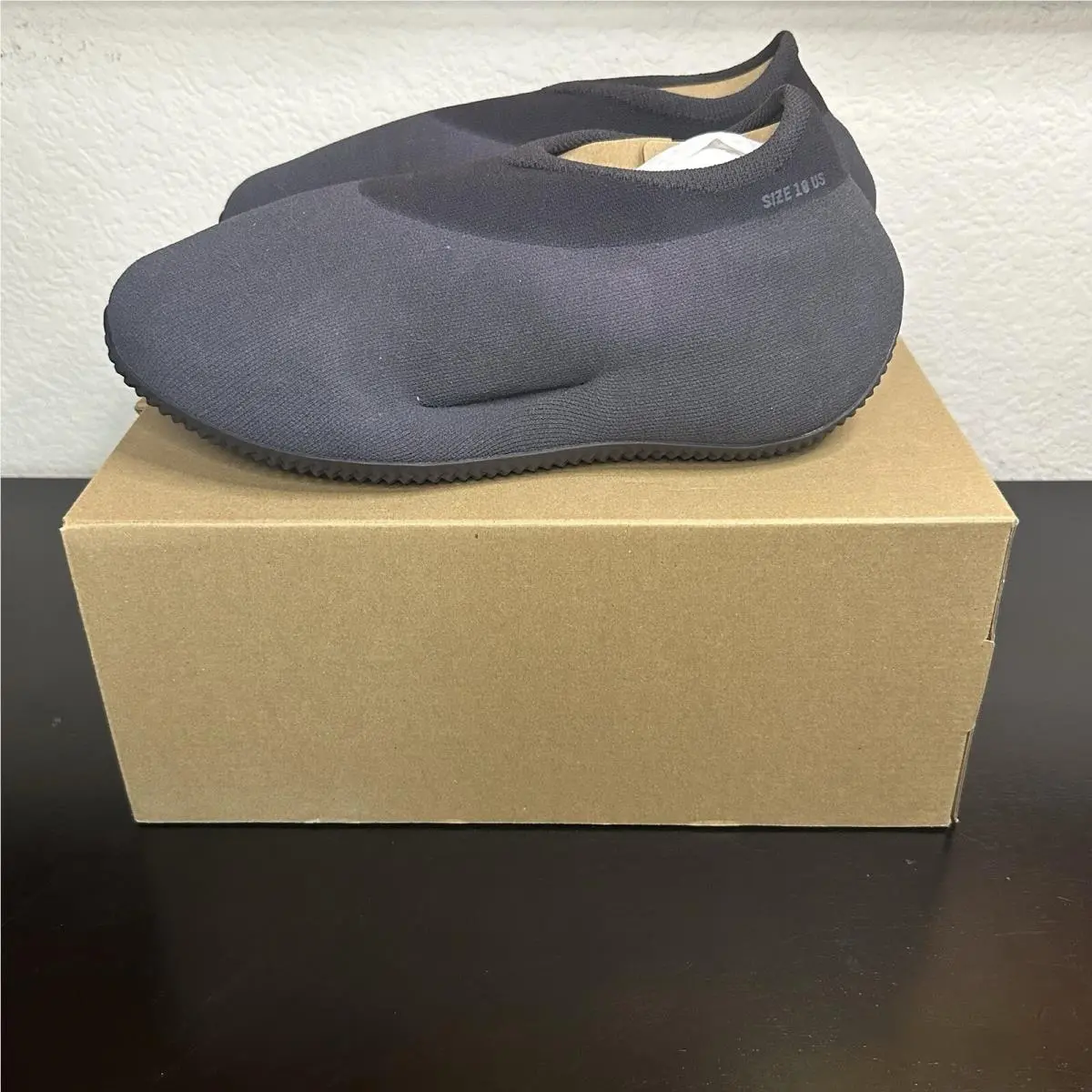 Adidas shoes - adidas Yeezy Knit - Yeezy Knit - IE1663 - FDEONX 8