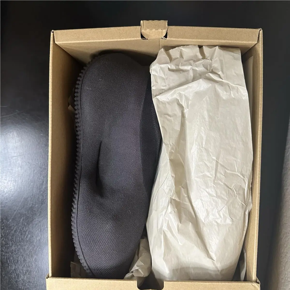 Adidas shoes - adidas Yeezy Knit - Yeezy Knit - IE1663 - FDEONX 9