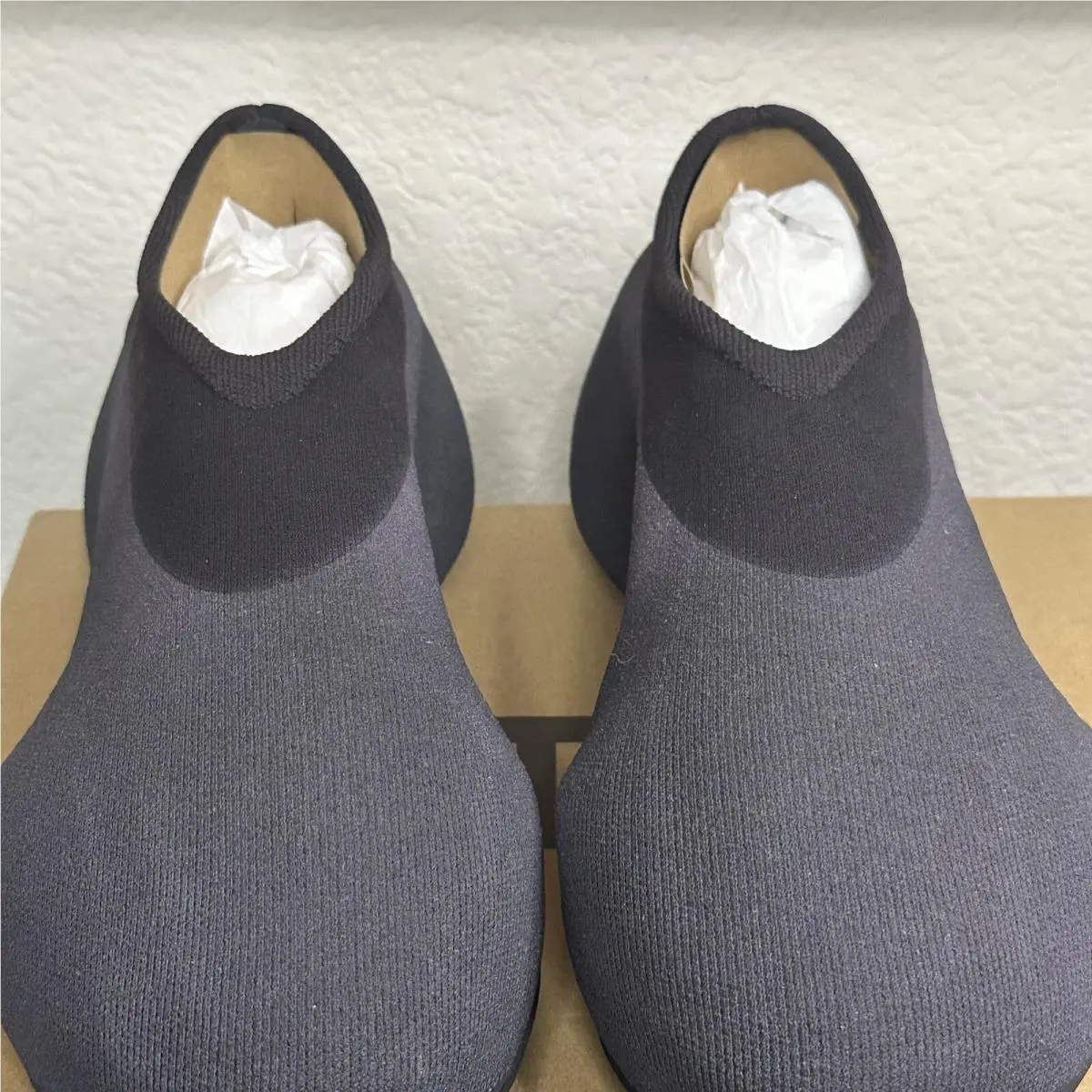 Adidas shoes - adidas Yeezy Knit - Yeezy Knit - IE1663 - FDEONX 0