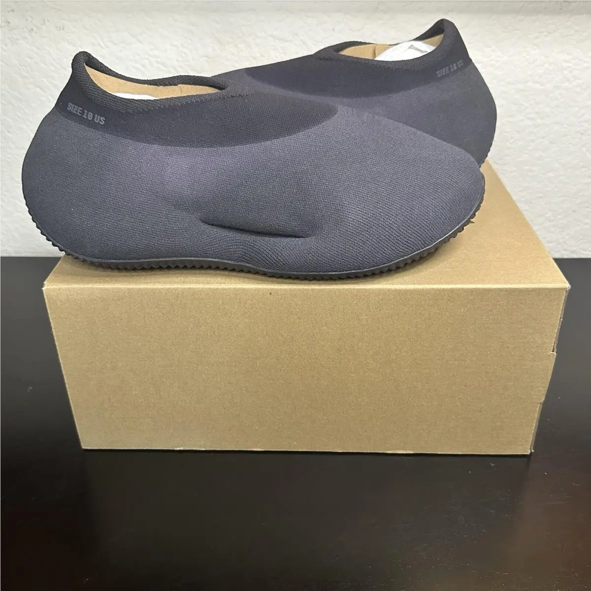 Adidas shoes - adidas Yeezy Knit - Yeezy Knit - IE1663 - FDEONX 2