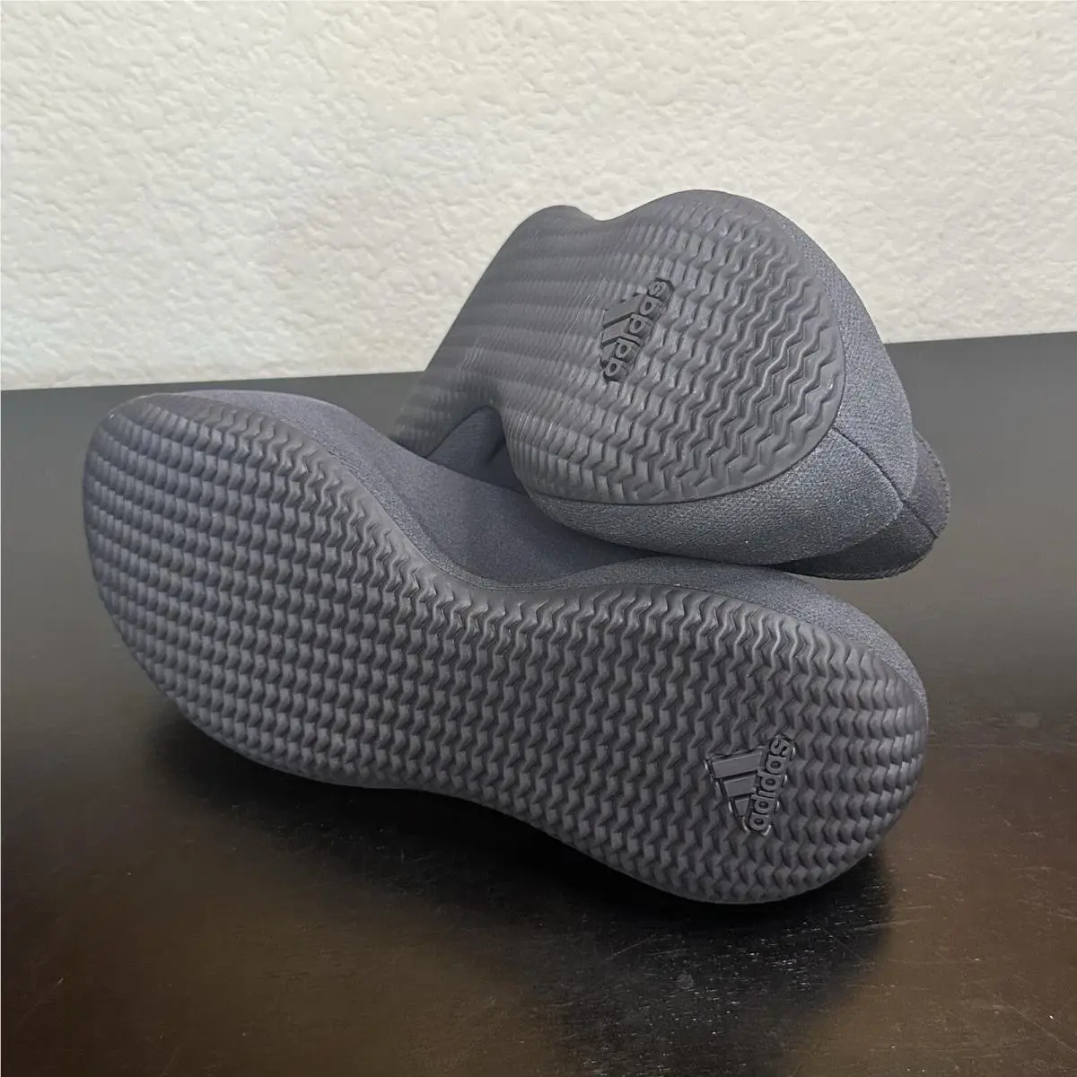 Adidas shoes - adidas Yeezy Knit - Yeezy Knit - IE1663 - FDEONX 5
