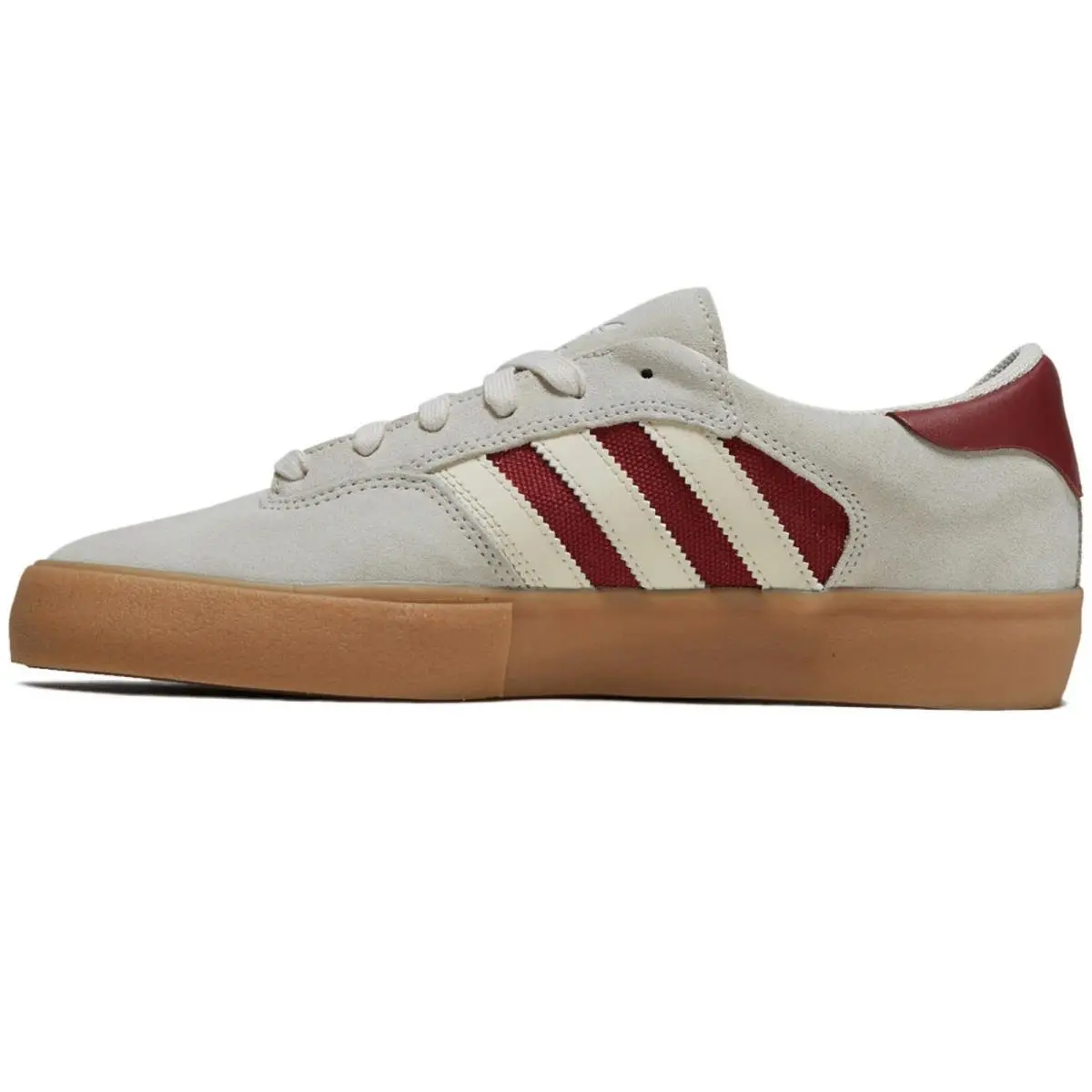 Adidas shoes - Beige 0