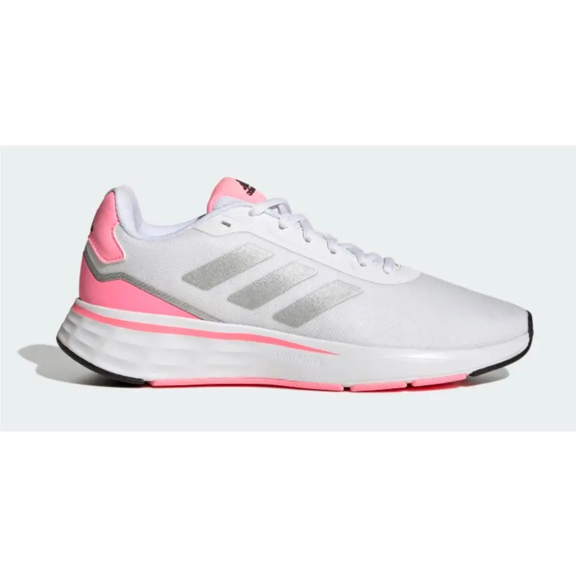 Adidas shoes - Start Your Run - Start Your Run - Gy9232 - White 0