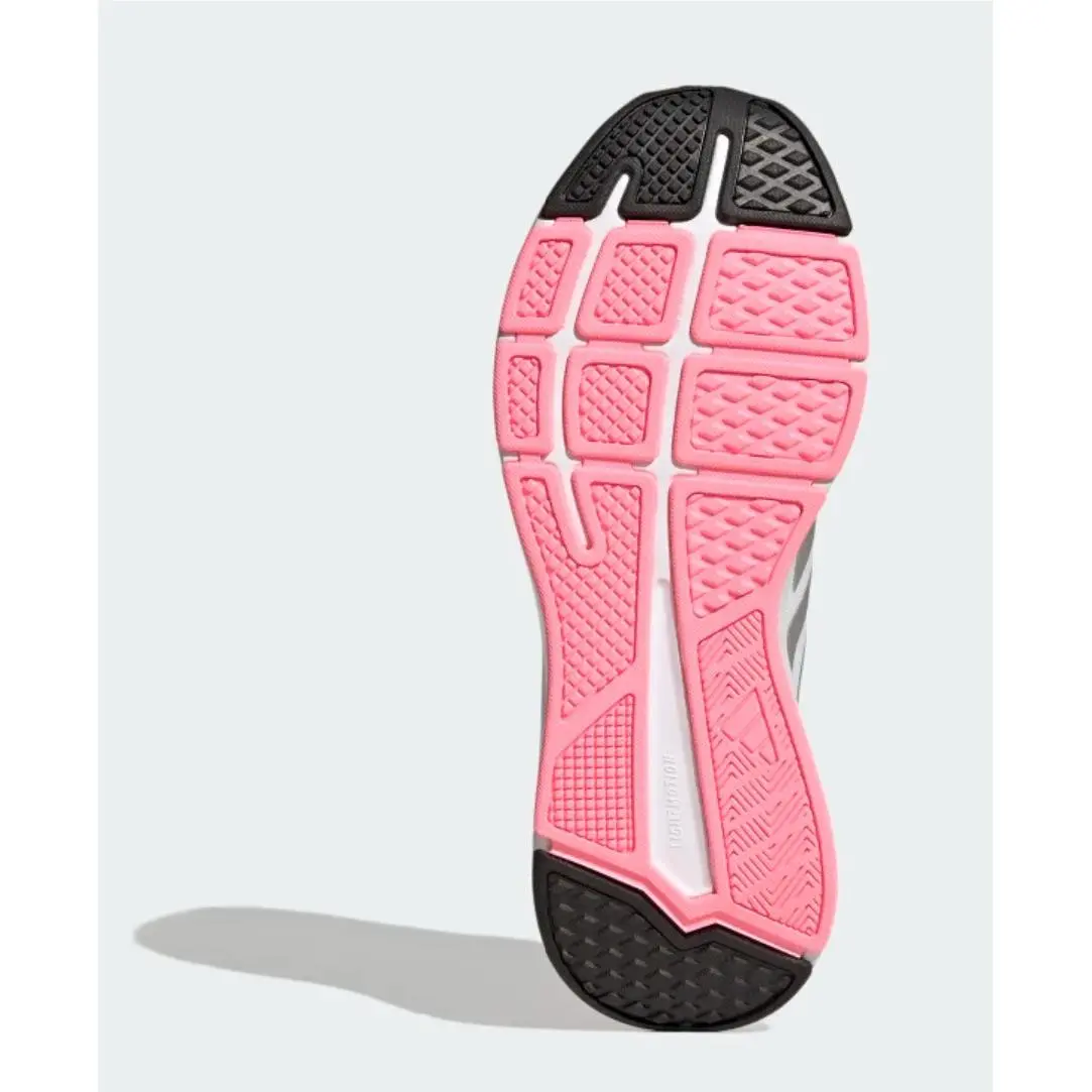 Adidas shoes - Start Your Run - Start Your Run - Gy9232 - White 2