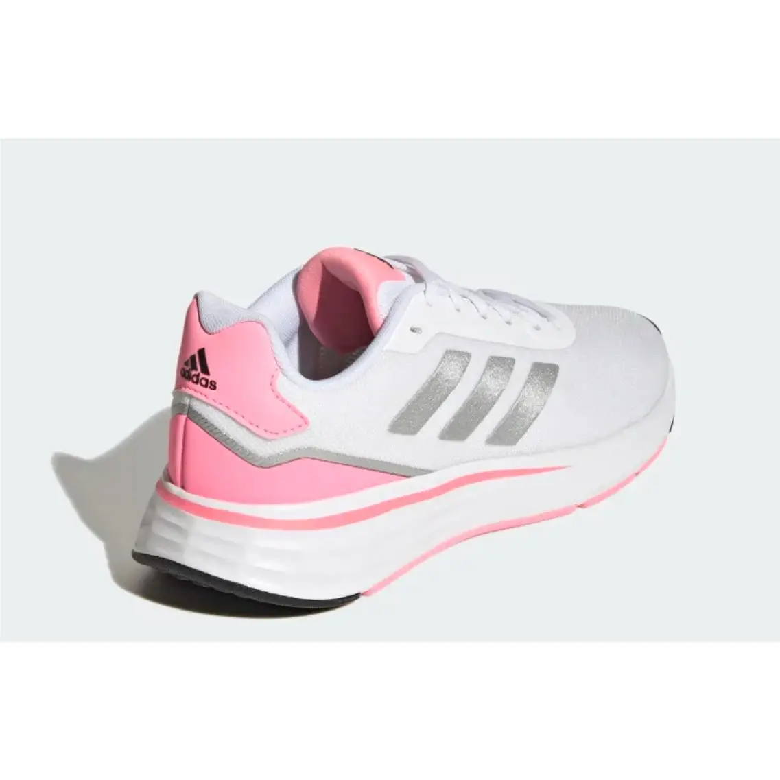 Adidas shoes - Start Your Run - Start Your Run - Gy9232 - White 4