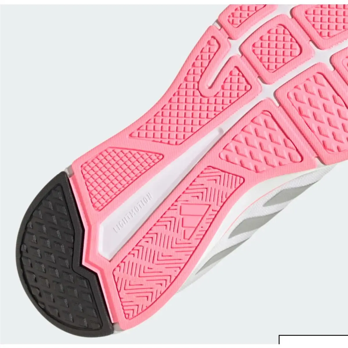 Adidas shoes - Start Your Run - Start Your Run - Gy9232 - White 6