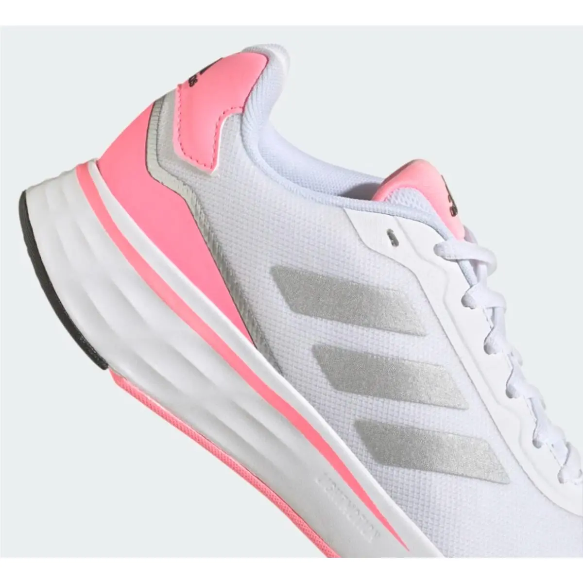 Adidas shoes - Start Your Run - Start Your Run - Gy9232 - White 7
