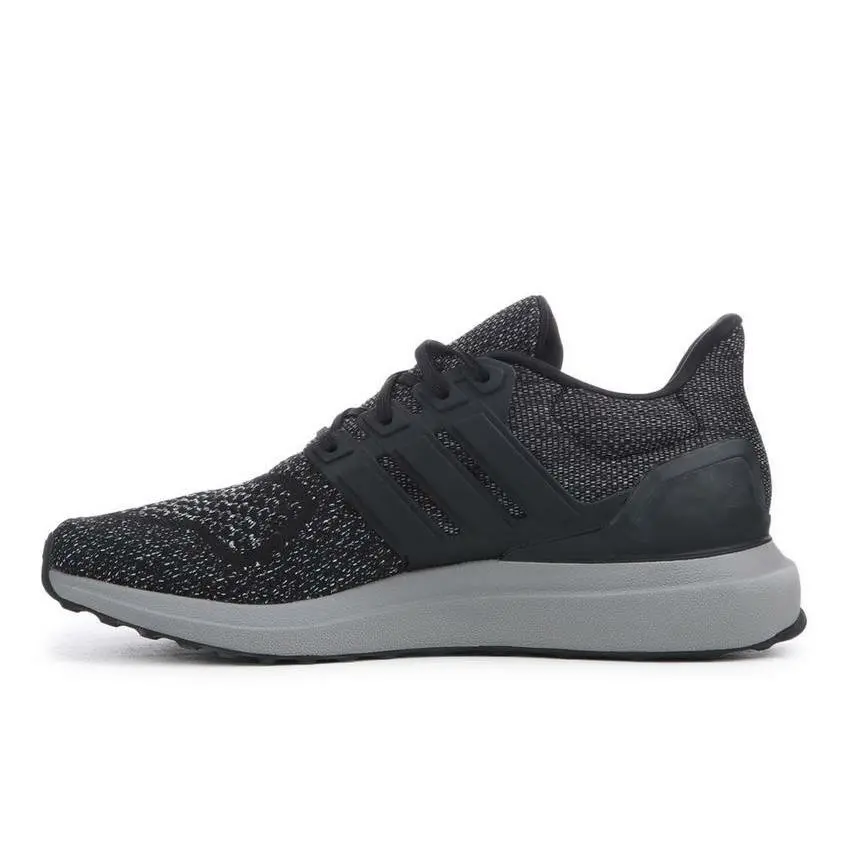 Adidas shoes - adidas Running - Running - JP7690 - Black 8
