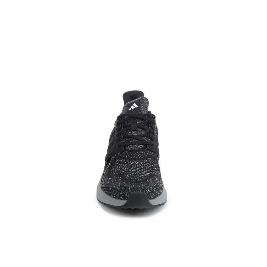 Adidas shoes - adidas Running - Running - JP7690 - Black 9