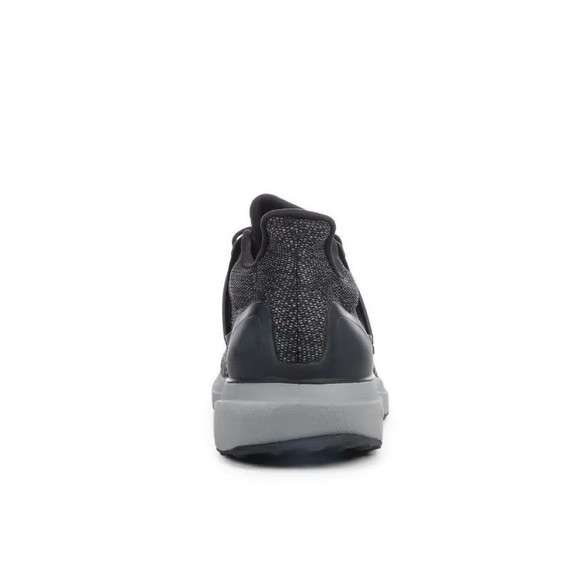 Adidas shoes - adidas Running - Running - JP7690 - Black 10