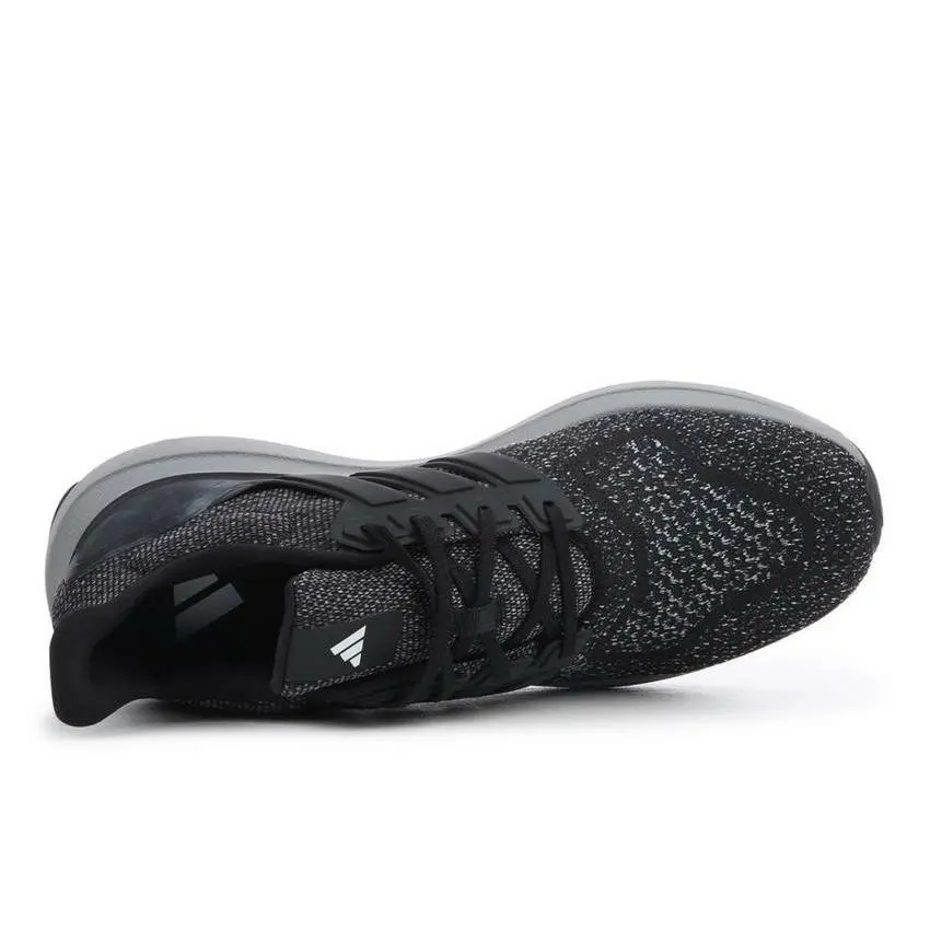 Adidas shoes - adidas Running - Running - JP7690 - Black 11