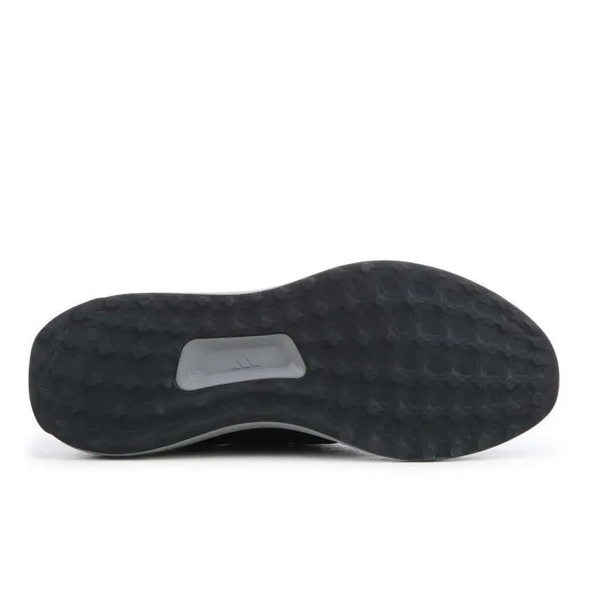 Adidas shoes - adidas Running - Running - JP7690 - Black 12