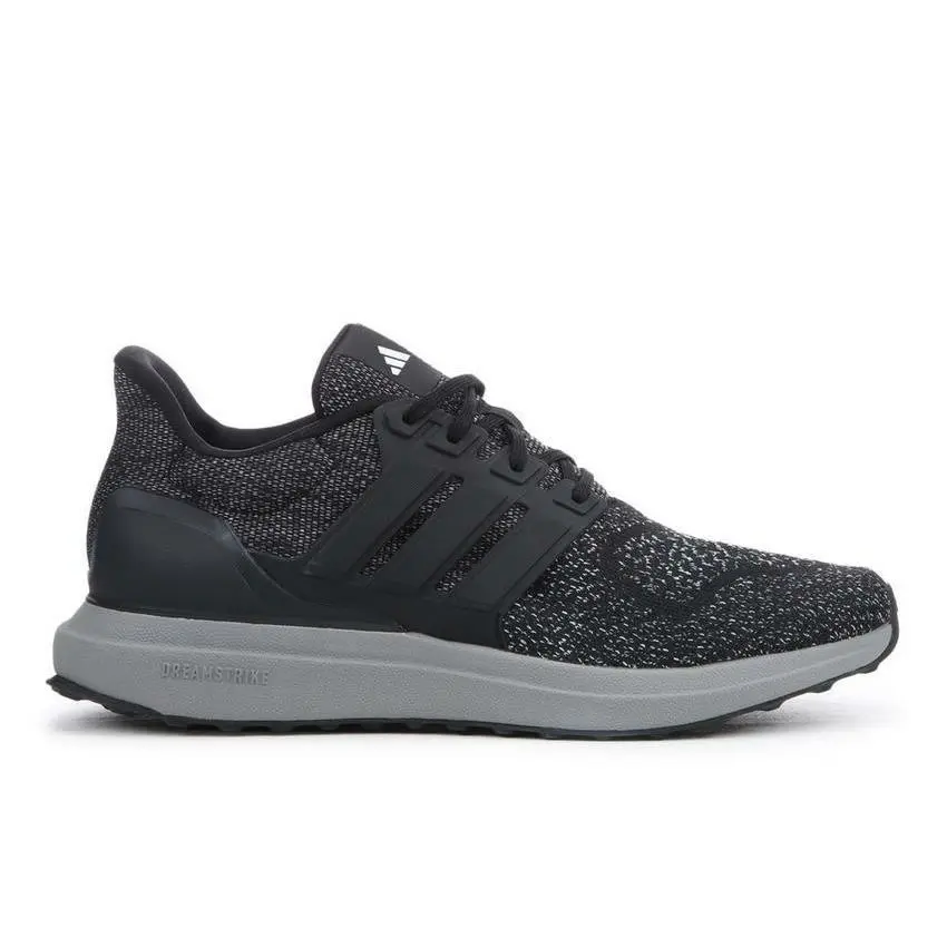 Adidas shoes - adidas Running - Running - JP7690 - Black 6