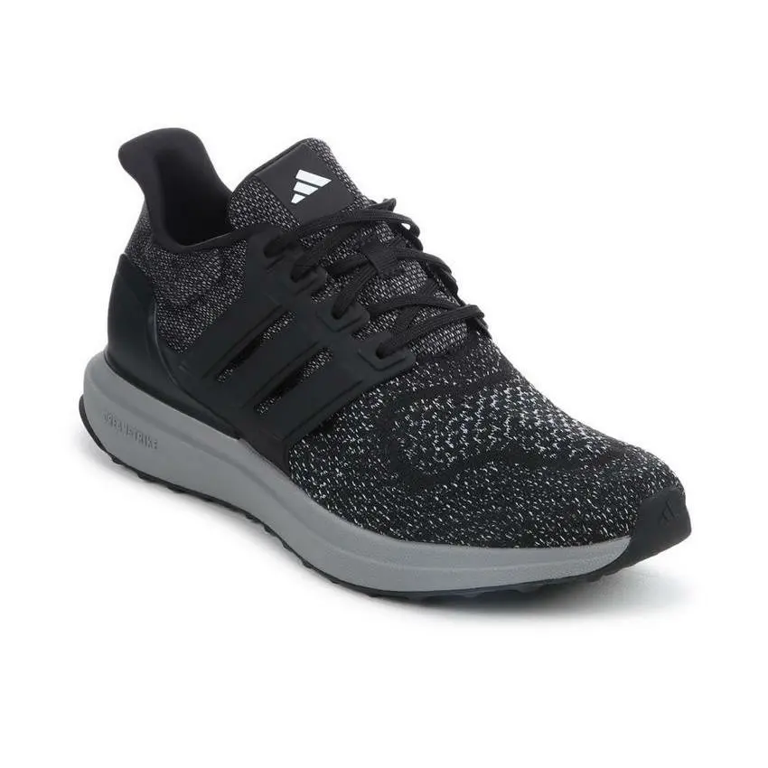 Adidas shoes - adidas Running - Running - JP7690 - Black 7