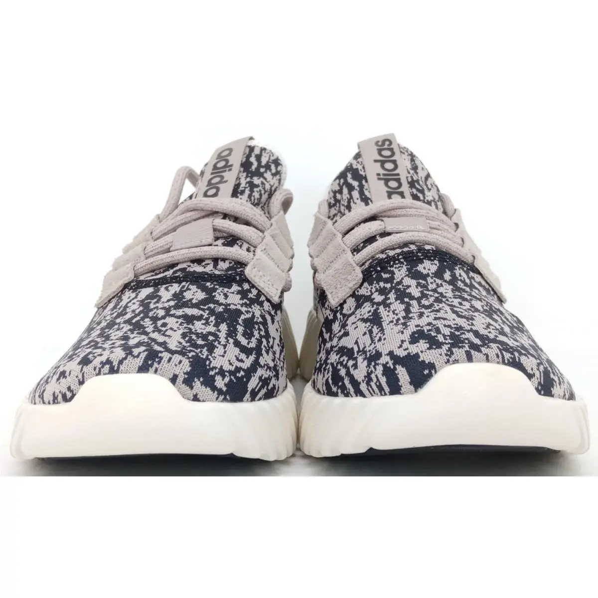 Adidas shoes - adidas Kaptir 3.0 - Kaptir - JQ2256 - Beige (UPC: 197614366612) 0