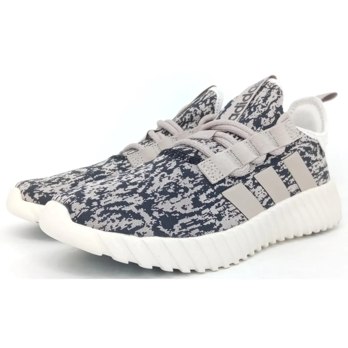 Adidas shoes - adidas Kaptir 3.0 - Kaptir - JQ2256 - Beige (UPC: 197614366612) 2