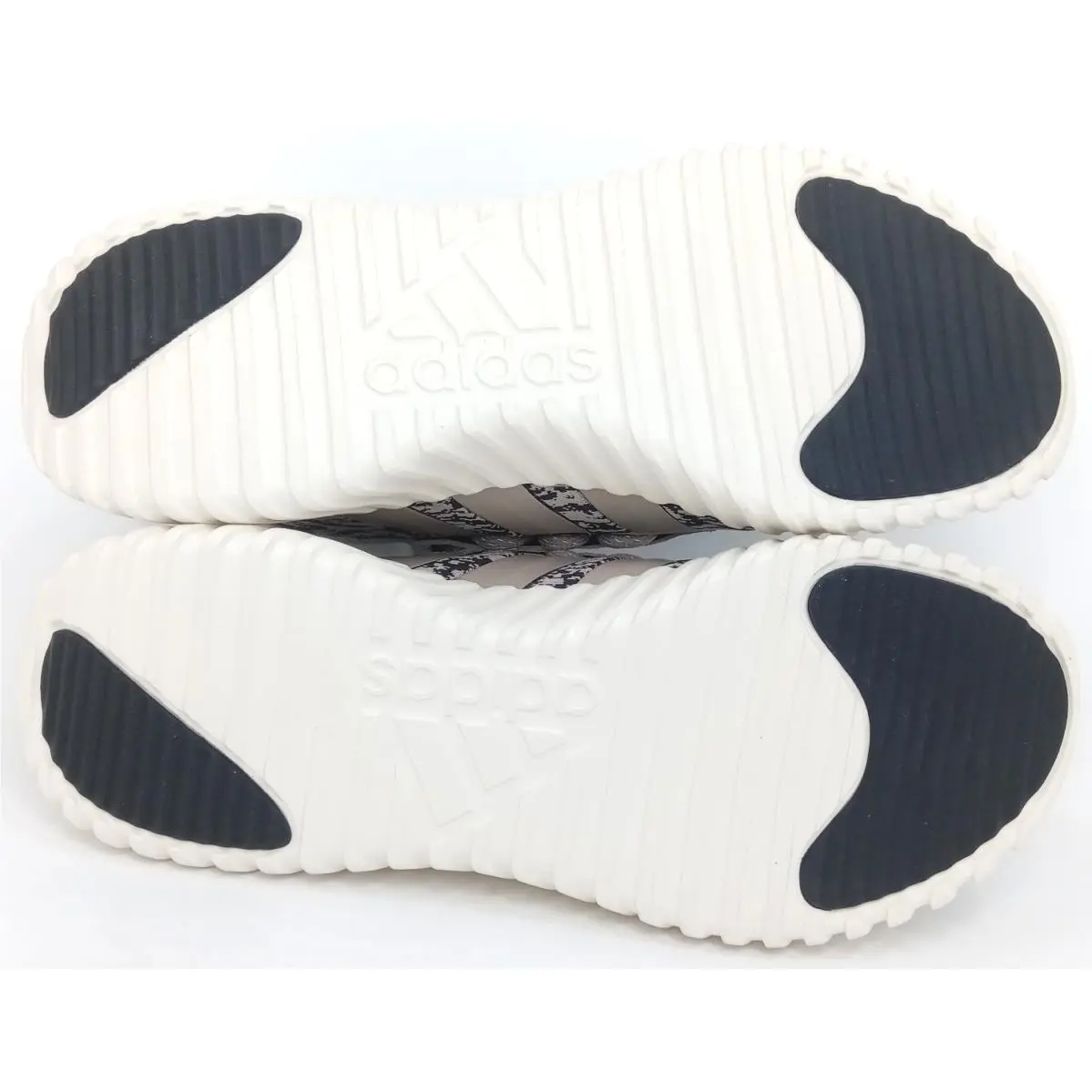 Adidas shoes - adidas Kaptir 3.0 - Kaptir - JQ2256 - Beige (UPC: 197614366612) 8