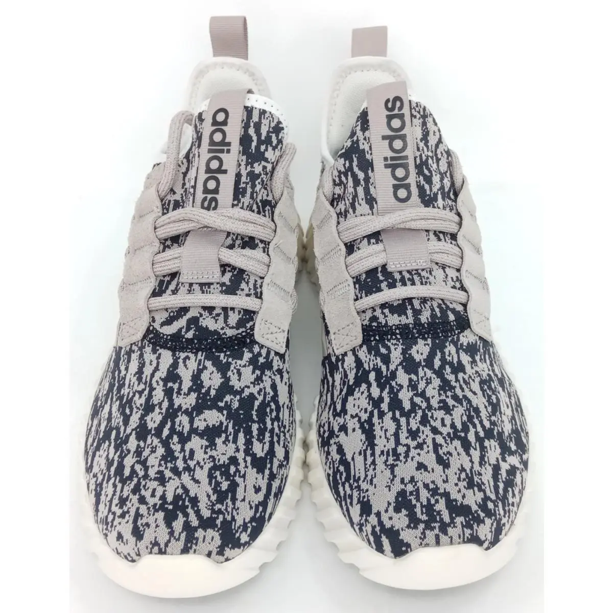 Adidas shoes - adidas Kaptir 3.0 - Kaptir - JQ2256 - Beige (UPC: 197614366612) 1