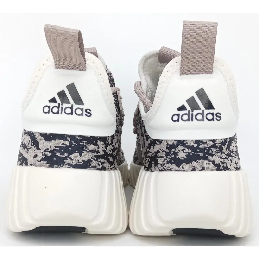 Adidas shoes - adidas Kaptir 3.0 - Kaptir - JQ2256 - Beige (UPC: 197614366612) 5