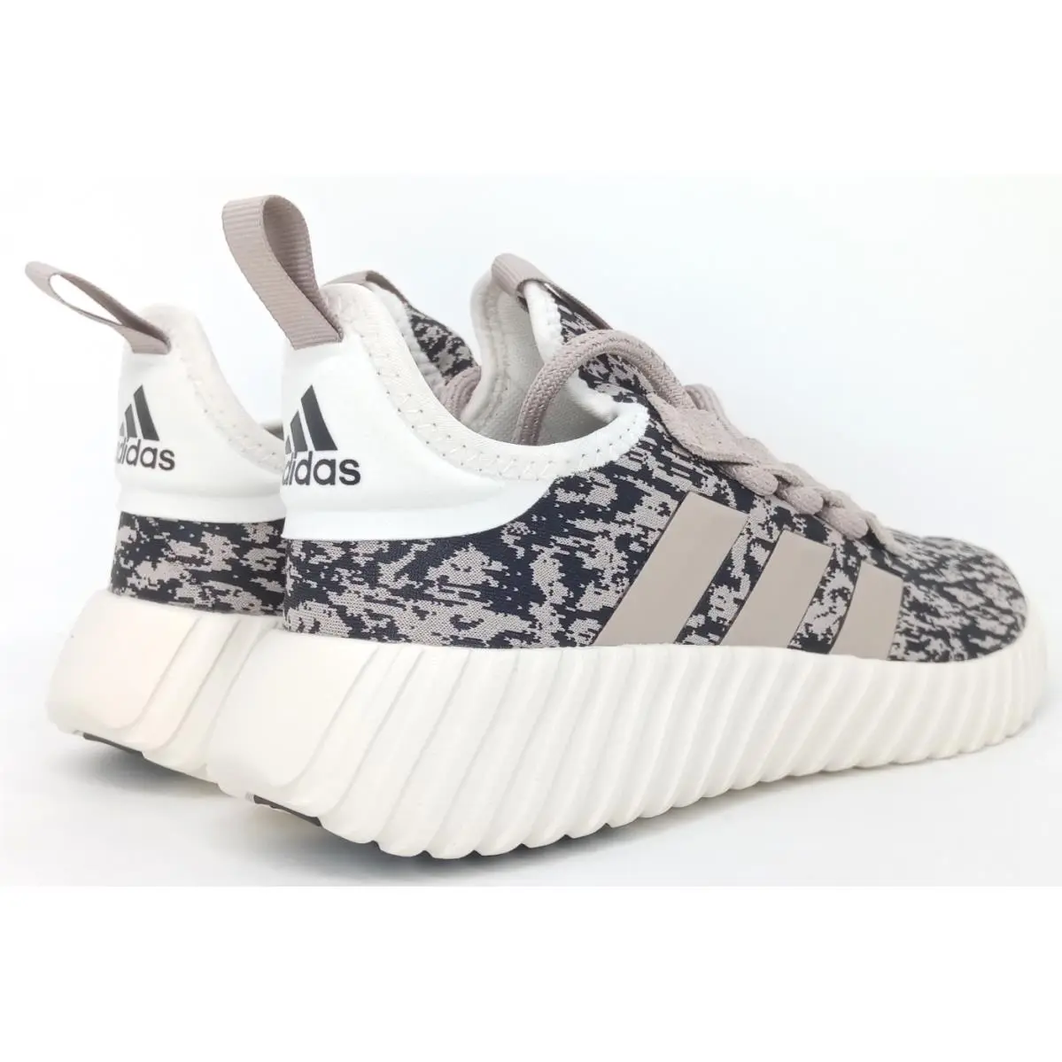 Adidas shoes - adidas Kaptir 3.0 - Kaptir - JQ2256 - Beige (UPC: 197614366612) 6
